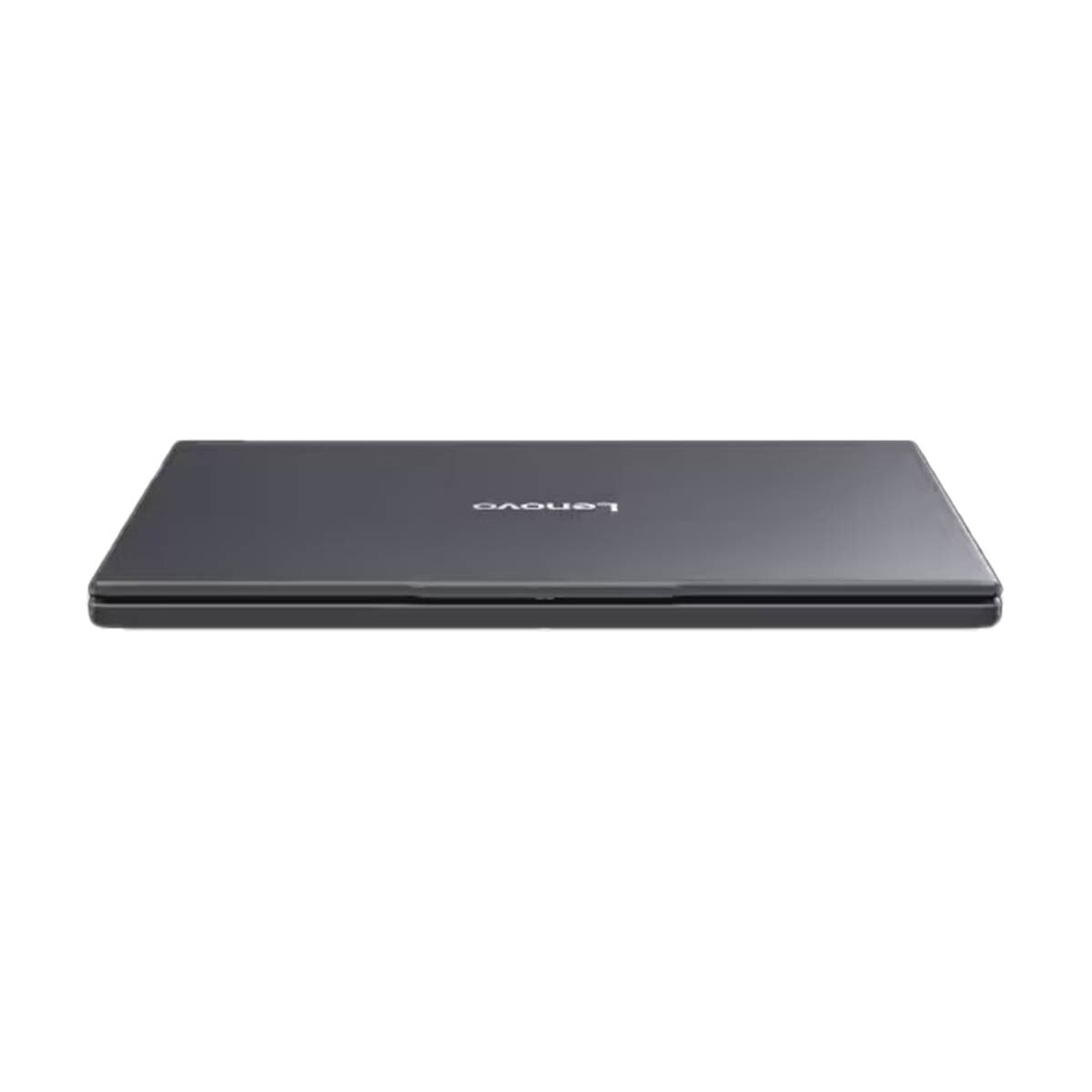 Lenovo Ideapad Slim 3i 15-Inch Laptop